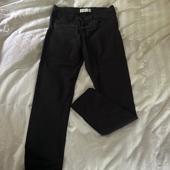 Flying Monkey skinny jeans - Picture 1 of 4